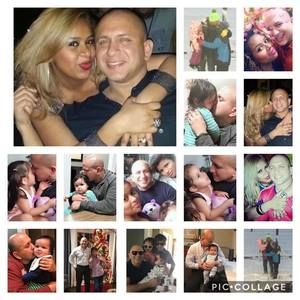 Meet your Posher, Johnny